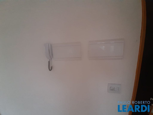 Conj. Comercial - Jardim Paulista - Sp - 631017