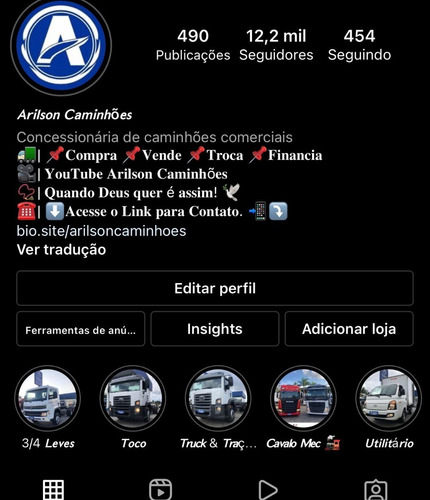 Imagem 4 de 11 de Mercedes Bens 1620