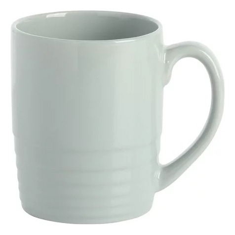 Juego Set De Loza 16 Piezas Porcelana Vajilla/platos/tazas B