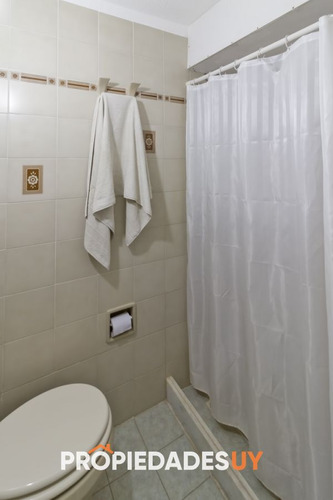 Imagen 15 de 24 de Impecable Apartamento En Peninsula