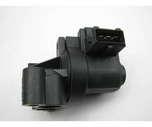 Sensor Minimo Hyundai Accent 1.5 2011 2012 D4fa
