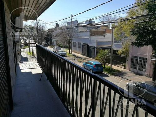 Imagen 8 de 16 de Lindo Ph 4 Ambientes Con Terraza Y Parrilla Local C/baño O Cochera P/2autos
