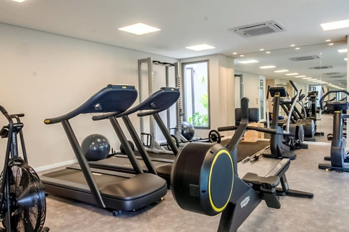 Imagem 13 de 30 de Apartamento Com 4 Dormitórios À Venda, 390 M² Por R$ 11.000.000,00 - Higienópolis - São Paulo/sp - Ap34851