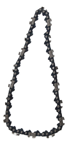Cadena De Motosierra De 36 Eslabones, 2 Piezas, 6 Pulgadas,