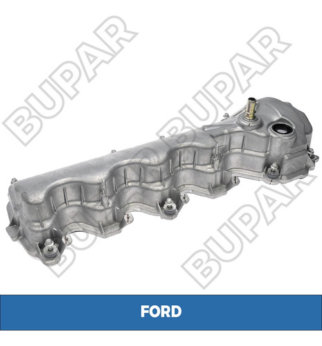 Tapa Valvula Ford Expedition Fx4 5.4 3v Izquierdo