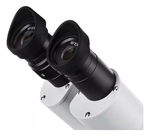 Microscópio Estéreo Binocular Frontal Xt 1pcs