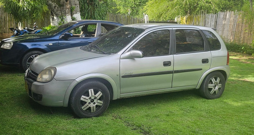 Chevrolet Corsa 1.6 Power