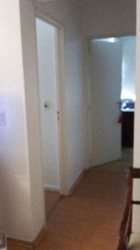 Imagen 7 de 14 de Departamento En Venta En Muñiz