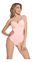 Comprar Trikini Lisa Taza Soft Con Aro 2338 Yamiel