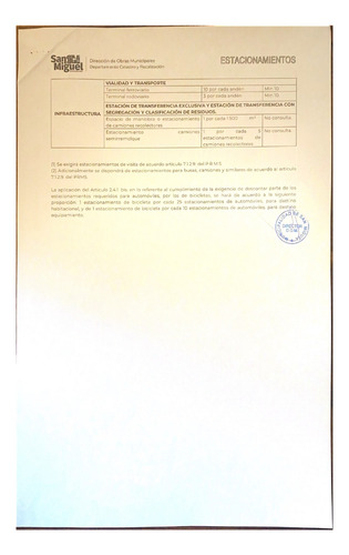 Gran Oportunidad De Inversion, Sn Miguel