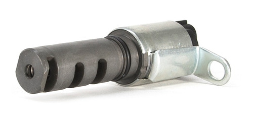 Solenoide Tiempo Va Sequoia 8cil 4.6l 10-12 8179190