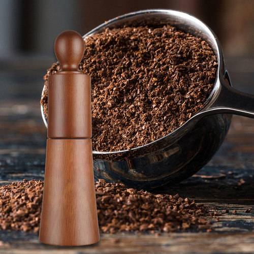 Compatible Juego Y Sal De Madera De Calidad Con Estilo A