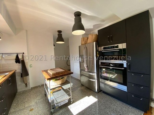 Imagen 3 de 26 de Vanessa Sayago. 4125866548. Apto En Alquiler. Mls #22-10655. Urb. Las Mesetas Sta. Rosa De Lima