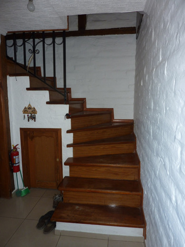 Imagen 7 de 14 de Oportunidad Vendo Casa Rùstica En Bellavista