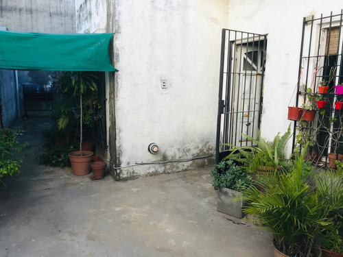 Imagen 8 de 8 de Casa - Ituzaingó