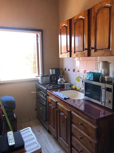 Imagen 14 de 18 de Casa 4 Ambientes En Ph Mas Depto 2 Ambientes En Planta Alta - Venta - Ituzaingo Norte