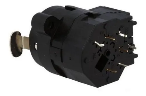 Ficha Combo Xlr Canon Jack A Pcb Rean Neutrik Rcj6fi-v Ntk