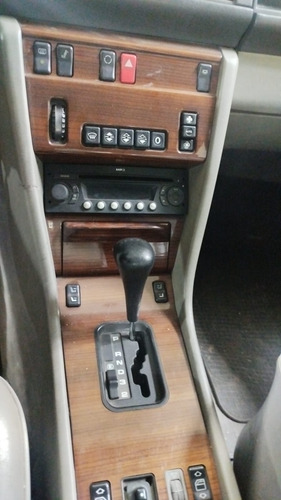 Mercedes-Benz 300 3.0 Te