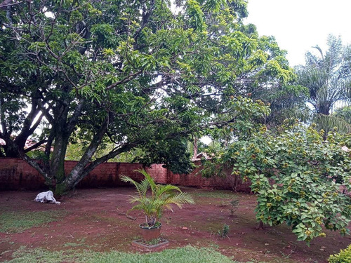 Imagem 2 de 27 de Chácara Com 3 Dorms, Condomínio Estância Beira Rio, Jardinópolis - R$ 700 Mil, Cod: 1722803 - V1722803