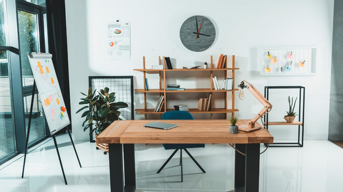 OneHub