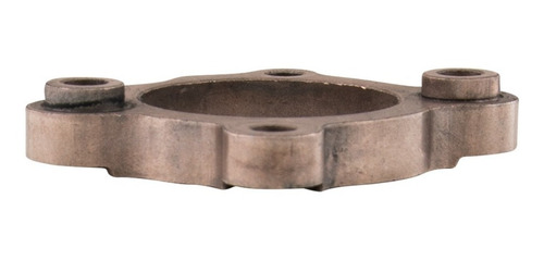 Buje Para Rotomartillo Dewalt N417745