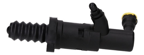 Cilindro Esclavo Audi A3 1.4t 2014-2018 1k0721261q