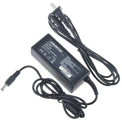 Genérico 45w Ac Adaptador Para Toshiba Satellite Pa5072u-1ac