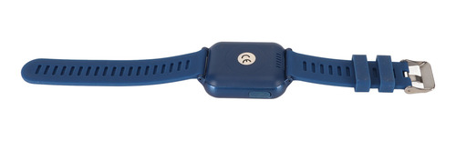Reloj De Teléfono Para Niños S16 Multifunción Para Niños Sma
