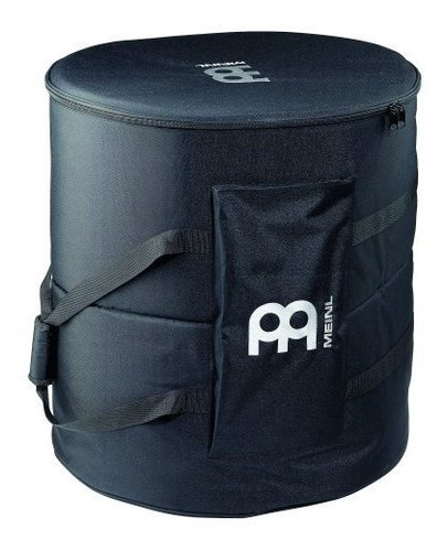 Meinl Percussion Msub-22 Surdo Bag 22 Pulgadas De Diametro 