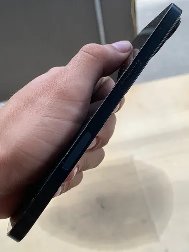 iPhone 14 Plus (Usado)