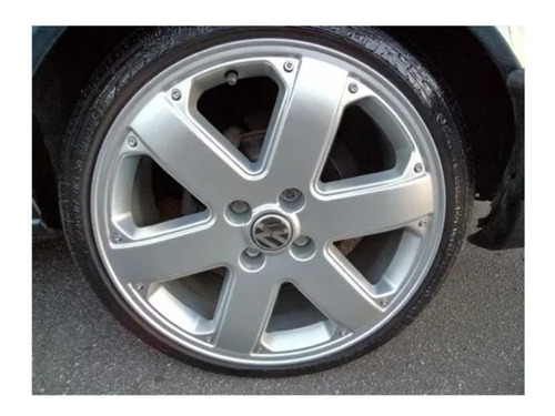 Imagem 3 de 4 de Kit 90 Rebite N 4 Pino Lateral Roda Parafuso Allen Cromado