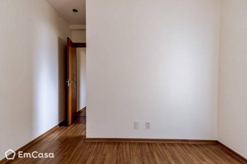 Imagem 10 de 10 de Apartamento À Venda Em São José Dos Campos - 51529