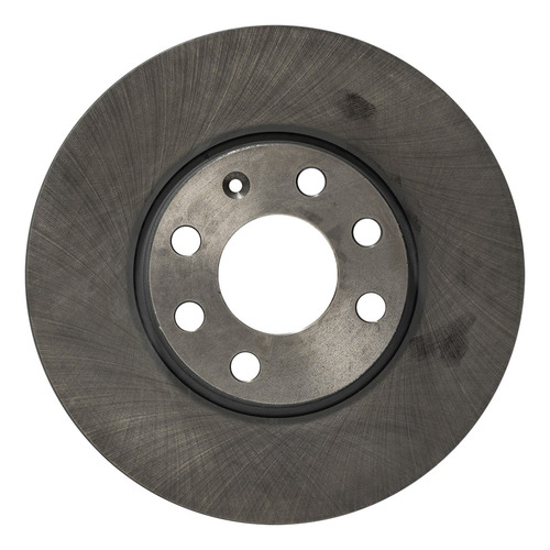 Rotor Pista Delantero Chevrolet Astra 2004-2006 2.0l