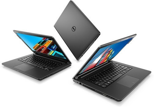 Laptop Portatil Dell Core I5 10ma 1tb 8gb Led 14, I3/i7 Dell
