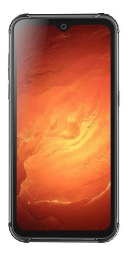 Blackview BV9800 Pro Dual SIM 128 GB preto 6 GB RAM