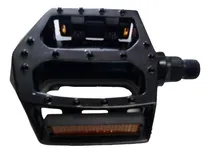 Comprar Pedal Plataforma Free Style Alumínio Pto. Inglês Pu002Fbicicleta