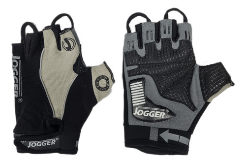 Guantes Pesas Gimnasio Entrenamiento Crossfit Fitness Gym 