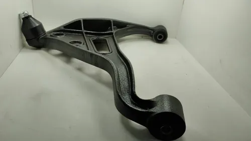 comprar Meseta Inferior Izquierda Chevrolet Grand Vitara Xl5 Xl7 