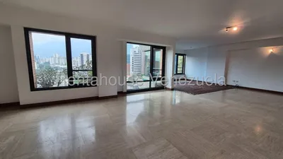 Apartamento en alquiler