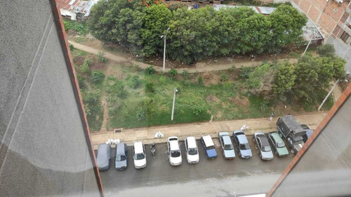 Imagen 13 de 14 de Se Vende Apartamento En Bello