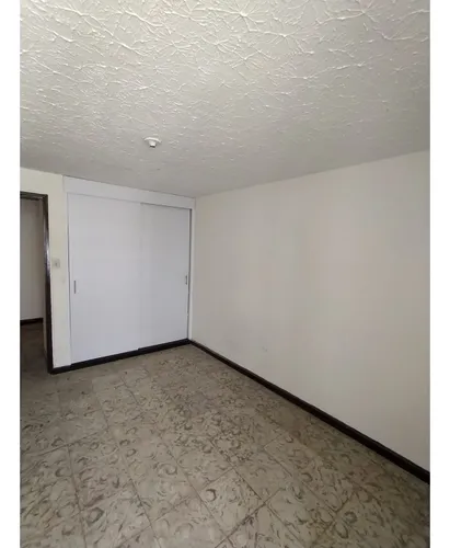 Venta De Casa En Arboledas De 250mt2 En El Oeste De Cali, 5600.