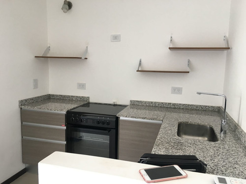 Imagen 4 de 14 de Oportunidad Hermoso Departamento En Sotavento