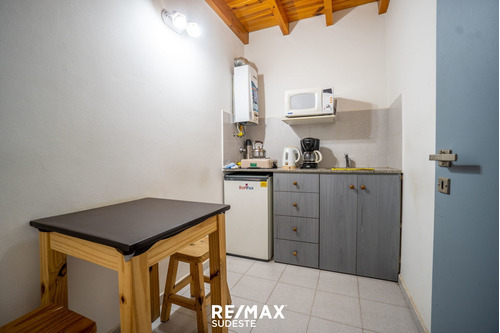 Imagen 9 de 20 de Excelente Galpon En Venta , Muy Buena Ubicacion