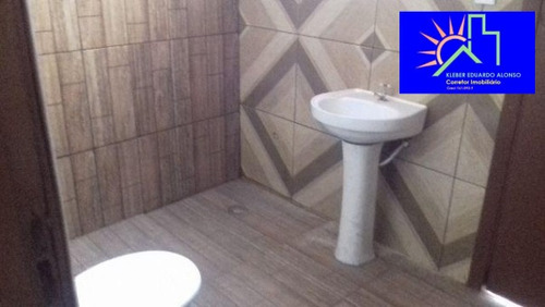 Imagem 15 de 15 de Sobrado Residencial/comercial - 2167g