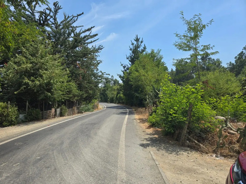 Parcela En Venta, Linares, Precio Bajo Tasación.