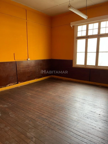 Arriendo Amplia Casa Av. Salvador Reyes, Antofagasta