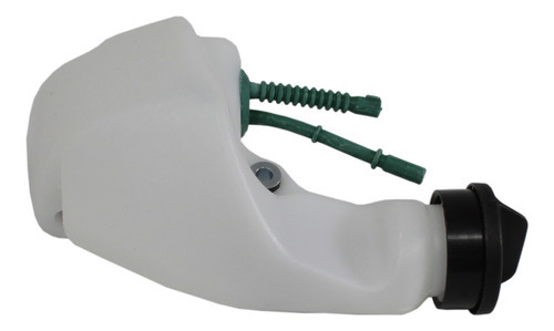 Reservatório De Gasolina Para Roçadeira Stihl Fs38 Fs55