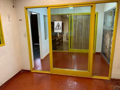 Imagen 9 de 30 de Depósito - Colegiales