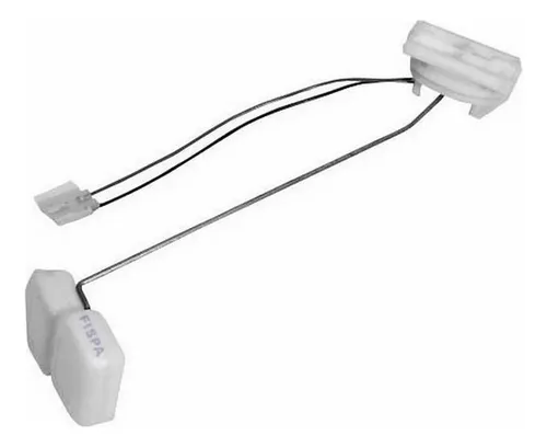 Sensor Nivel De Combustible Vw Gol Ab9 Gol Country Nafta
