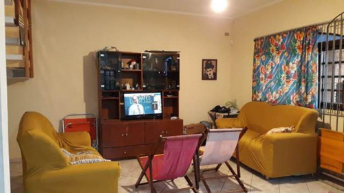 Casa Com 3 Dormitórios Lado Praia Em Itanhaém - 4723 | Npc